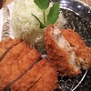 名代とんかつ かつくら 四条寺町店