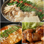 大衆バル レモキチ R kitchen