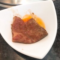 焼肉チャンピオン ペントハウス - 