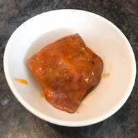 焼肉チャンピオン ペントハウス - 
