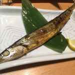 Uotami Ryugasaki Shi Higashiguchi Ekimae Ten