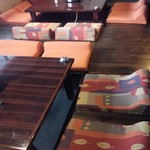 七輪焼とり 鶏ちゃん - 