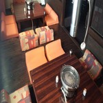 七輪焼とり 鶏ちゃん - 