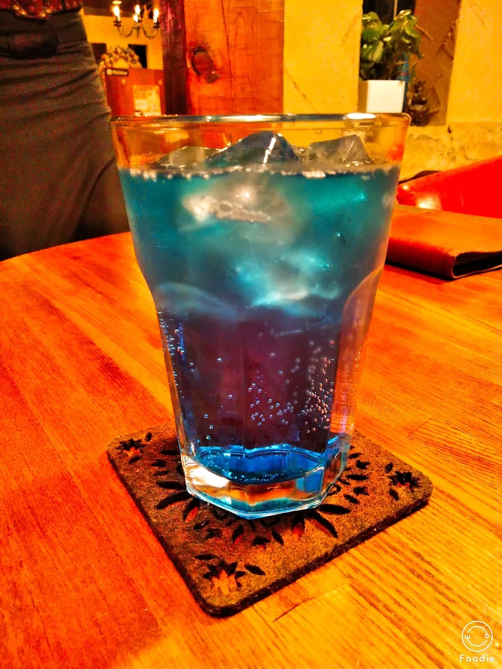 くろひげ name=