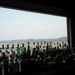 フレンチレストラン 蔦の葉 - 