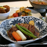 洋食の店 みんな - 