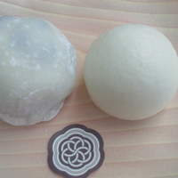 HIGASHIYA GINZA - 