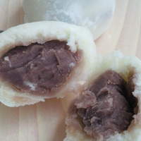 HIGASHIYA GINZA - 