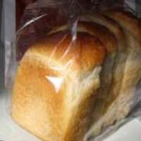 ALLO - 食パンはその場でカットしてくれます！