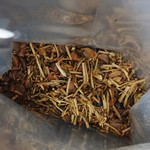 三國屋善五郎 - 