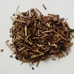 三國屋善五郎 - 