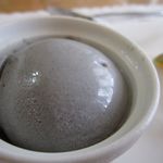 炭火串焼 ねぎま家 - 