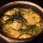 炭火串焼 ねぎま家 - 