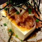 炭火串焼 ねぎま家 - 