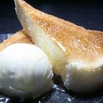 炭火串焼 ねぎま家 - 
