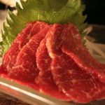 炭火串焼 ねぎま家 - 