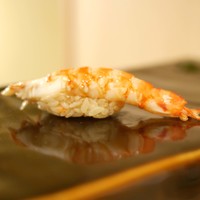鮨 やすみつ - 