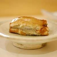 鮨 やすみつ - 