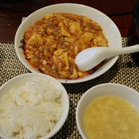 個室中華 頤和園 京橋店 - 