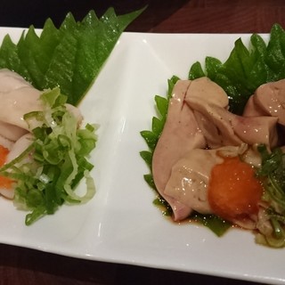 近鉄下田駅でおすすめの美味しい居酒屋をご紹介 食べログ