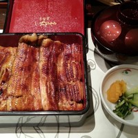 西麻布いちのや - 
