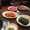 中村焼肉店