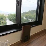 Cafe加佐波野 - 