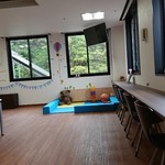 Cafe加佐波野 - 