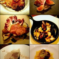 THE SODOH HIGASHIYAMA KYOTO - 