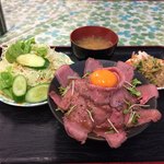 四つ葉 - 