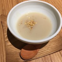 魚工房 としまや - 
