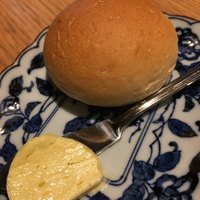 魚工房 としまや - 