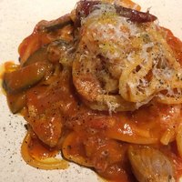 魚工房 としまや - 