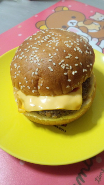 セブンイレブン 仙台田子西店 &ndash; 福田町の便利なコンビニ