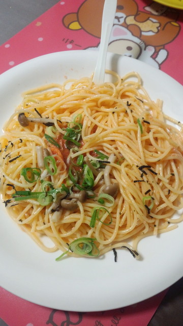 セブンイレブン 仙台田子西店 - 福田町（コンビニ・スーパー）の写真