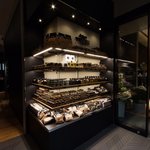 Artisan de la TRUFFE Paris - 