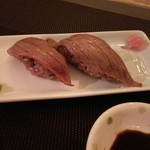 Cafe＆Dining balena - 