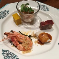 華都飯店 OsakaMetro本町ビル店 - 