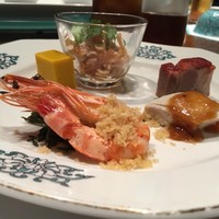 華都飯店 OsakaMetro本町ビル店 - 