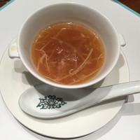 華都飯店 OsakaMetro本町ビル店 - 