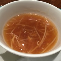 華都飯店 OsakaMetro本町ビル店 - 