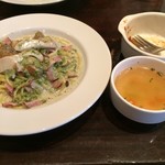 瀬戸内バル Collabo - 