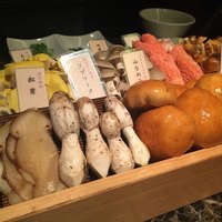 Shangri-La's secret ROPPONGI - 
