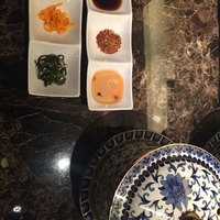 Shangri-La's secret ROPPONGI - 