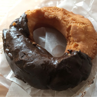 リトルストーン_1