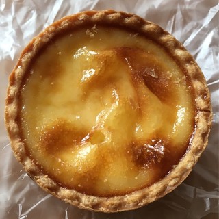 リトルストーン_2