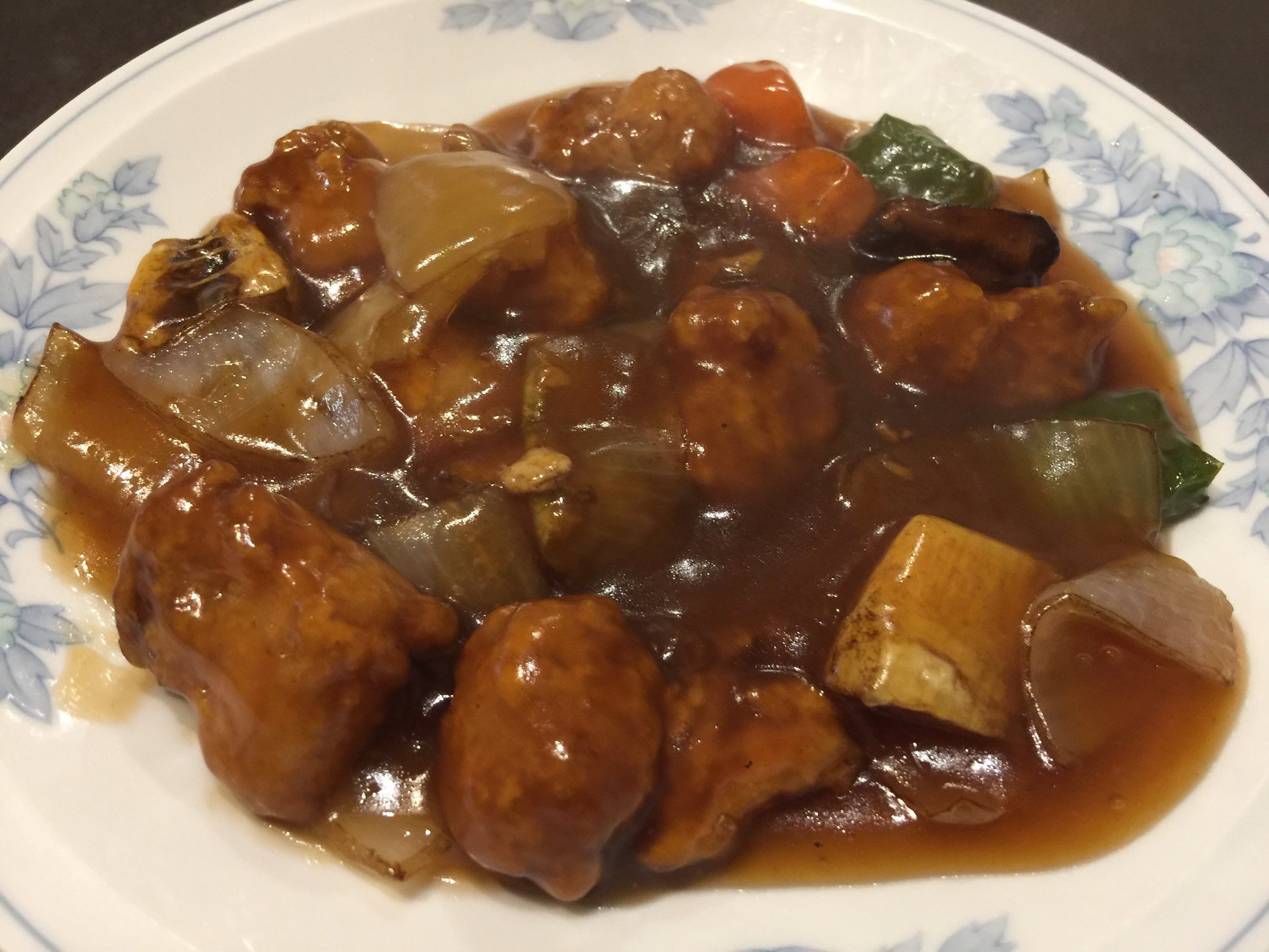 冨士美食堂 name=