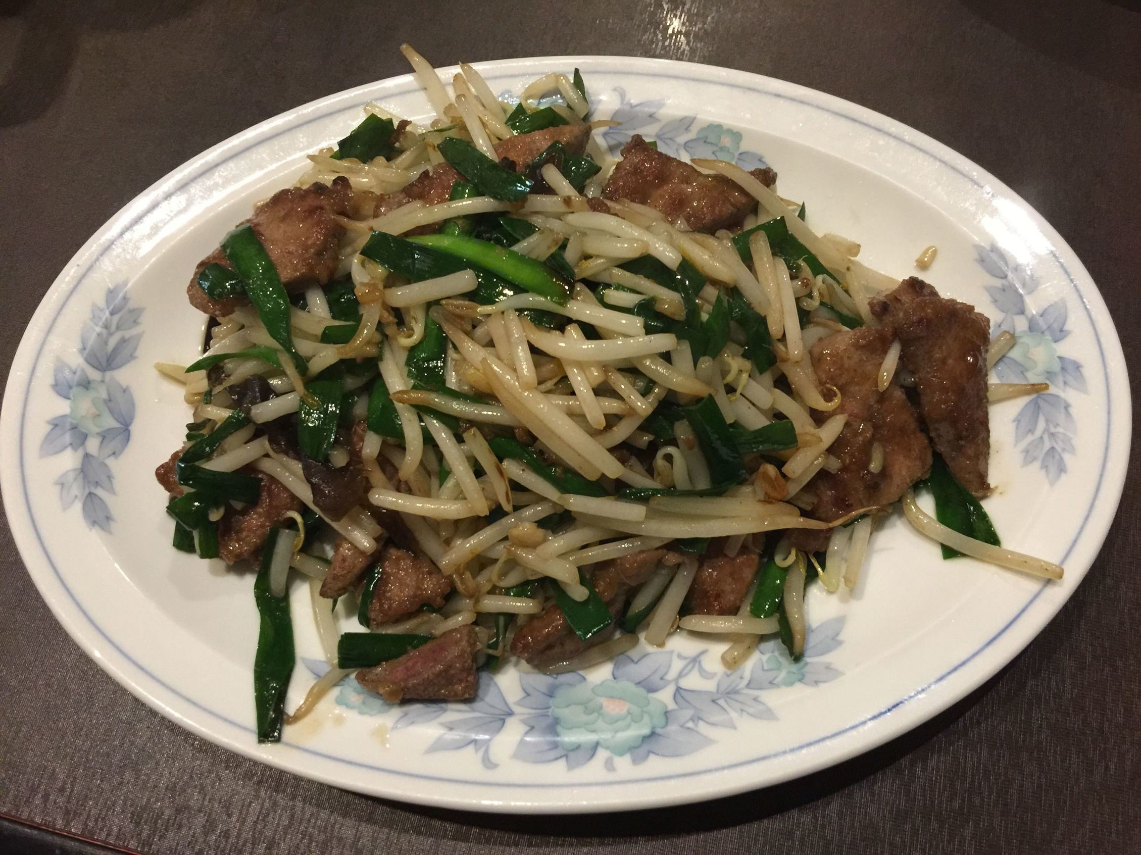 冨士美食堂 name=