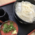 飯野屋 - 