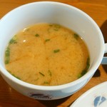 アルバトロス - 